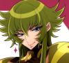 Attached Image