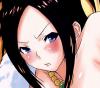 Attached Image