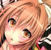 Attached Image