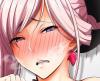 Attached Image