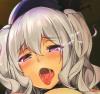 Attached Image