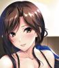 Attached Image