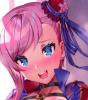Attached Image