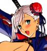 Attached Image