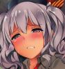 Attached Image