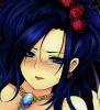 Attached Image