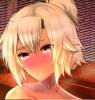 Attached Image
