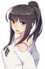 Attached Image