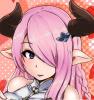 Attached Image
