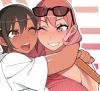 Attached Image