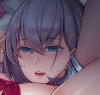 Attached Image