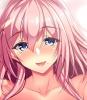 Attached Image