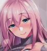Attached Image