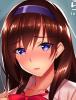 Attached Image