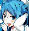 Attached Image