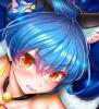 Attached Image