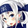 Attached Image