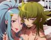 Attached Image