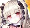 Attached Image