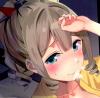 Attached Image