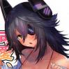 Attached Image