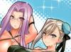 Attached Image