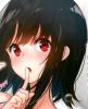 Attached Image