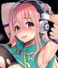 Attached Image