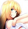 Attached Image