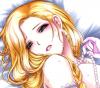 Attached Image