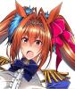 Attached Image