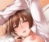 Attached Image