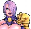 Attached Image