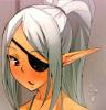 Attached Image