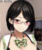 Attached Image
