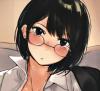 Attached Image