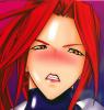 Attached Image
