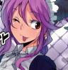 Attached Image