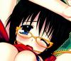 Attached Image