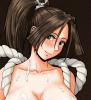 Attached Image