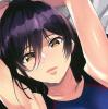 Attached Image