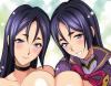 Attached Image
