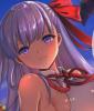 Attached Image