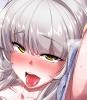 Attached Image