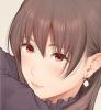 Attached Image