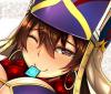 Attached Image