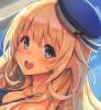 Attached Image