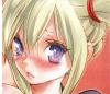 Attached Image