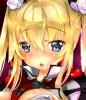 Attached Image