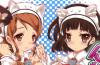 Attached Image